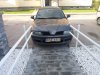 Tak się parkuje w Augustowie 