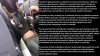 Bo zabrakło miejsc dla personelu