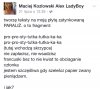  nowy artysta