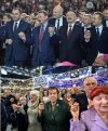 To jest Polska właśnie
