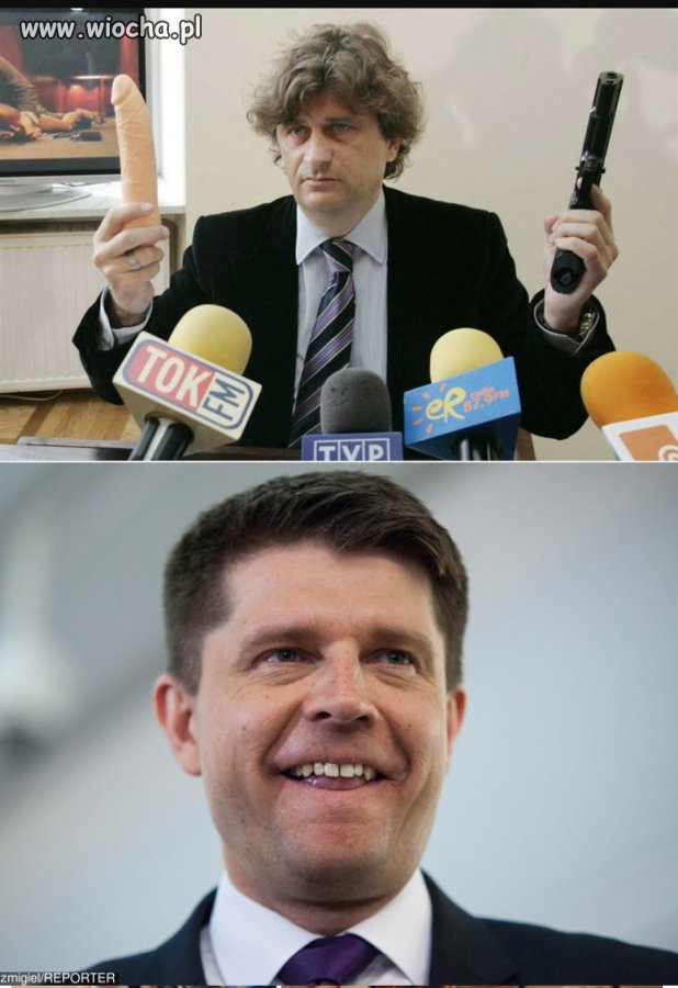 Znajdź różnice