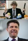 Znajdź różnice