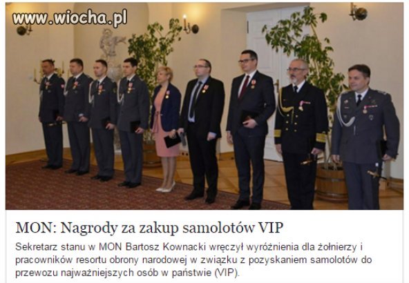 Następni zasłużeni 