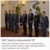 Następni zasłużeni 