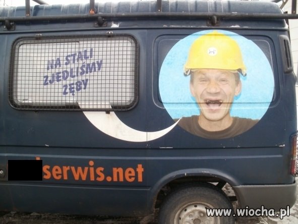 Reklama