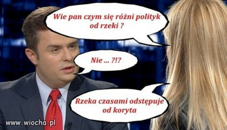 Prawda 