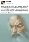 Wszechmogący