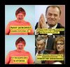 Cuda przecież się zdarzają.