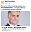 Długo nie czekaliśmy... 