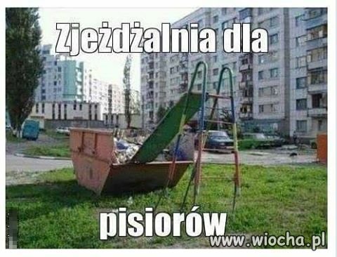 Idealna dla Jarusia 