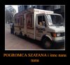 W kontekście poniższego zdjęcia mam jedno pytanie