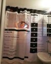 Bath Tub