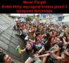 Niezły gość