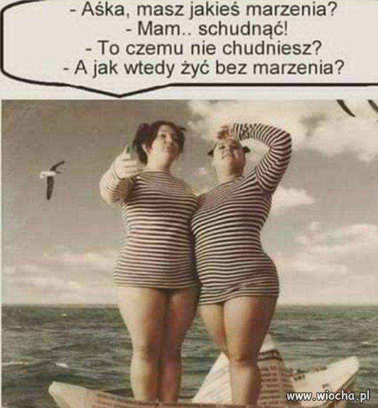 Czym jest życie 