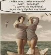 Czym jest życie 