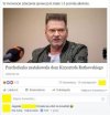 Na kwadracie u krzyśka