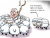 Dogmant nieomylności papieża