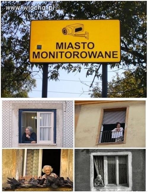 Miasto 