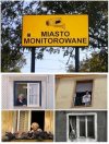 Miasto 