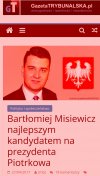 Dobra zmiana