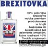 Tymczasem w Wielkiej Brytanii 