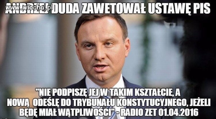 Andrzej 