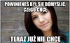 Takie są laski