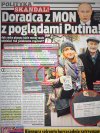To duzo tłumaczy 