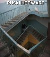 Jaki kraj, taki Hogwart