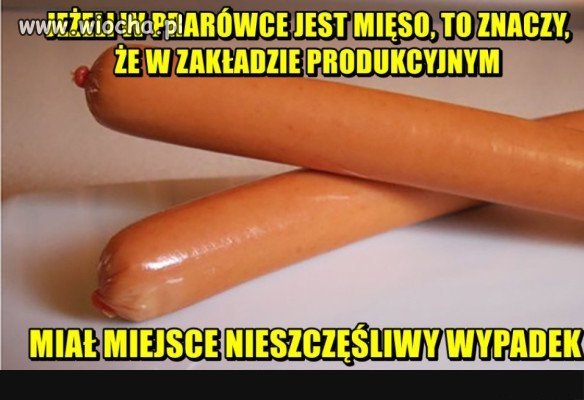 XXI wiek
