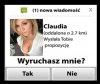 Żal mi tych idiotów co dają się na to nabrać
