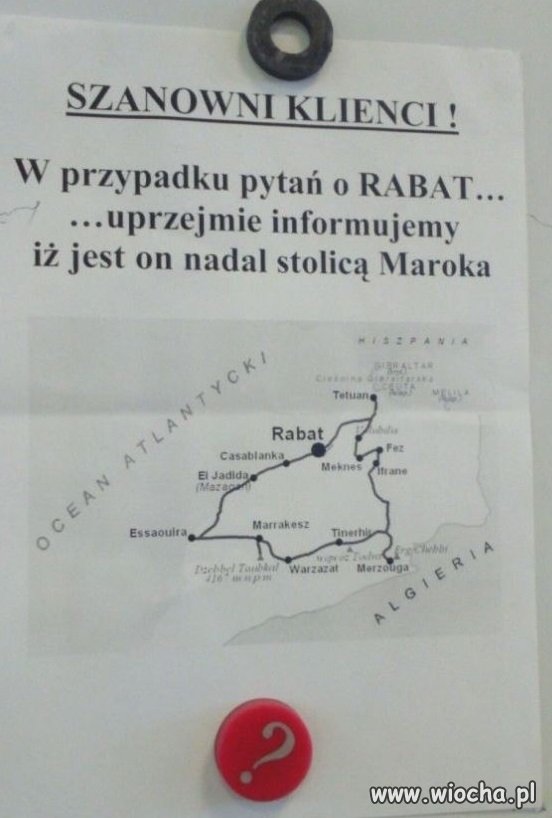 Dla klientów