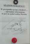 Dla klientów