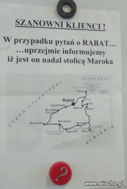 Dla klientów