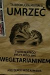 Brokuła