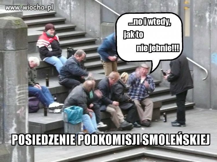 Posiedzenie 