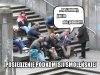 Posiedzenie 
