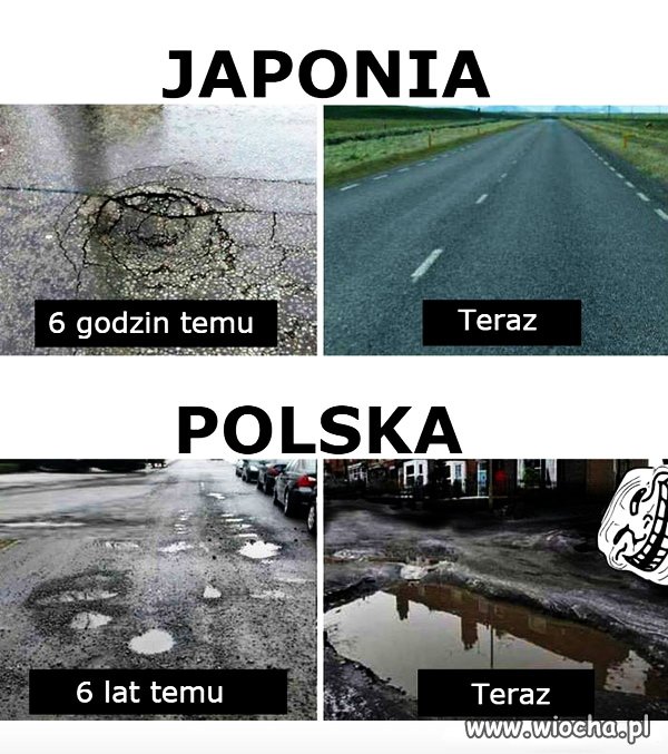Taka prawda
