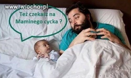 Czekanie 