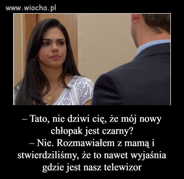 Taki suchar o poranku