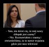 Taki suchar o poranku