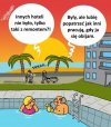 Jak inni pracują