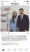 W kraju liczącym około 38 mln  mieszkańców, 