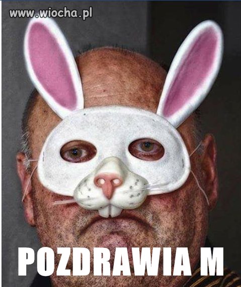 WSZYSTKIEGO DOBREGO