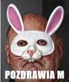 WSZYSTKIEGO DOBREGO