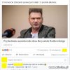 Komentarz Jagody powala