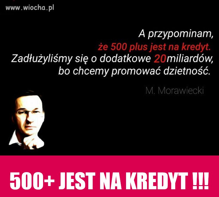 Dla przypomnienia 