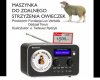 Maszynka