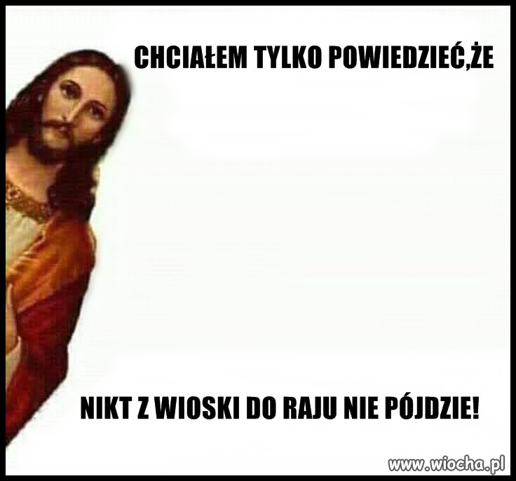Helołłł!