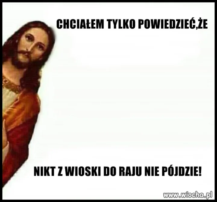 Helołłł!
